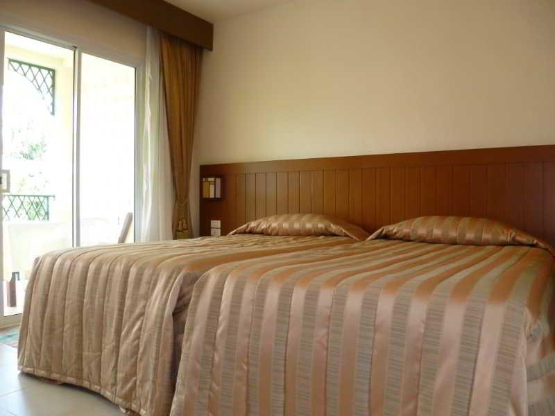Baramie Residence Ban Nong Hin  Екстериор снимка