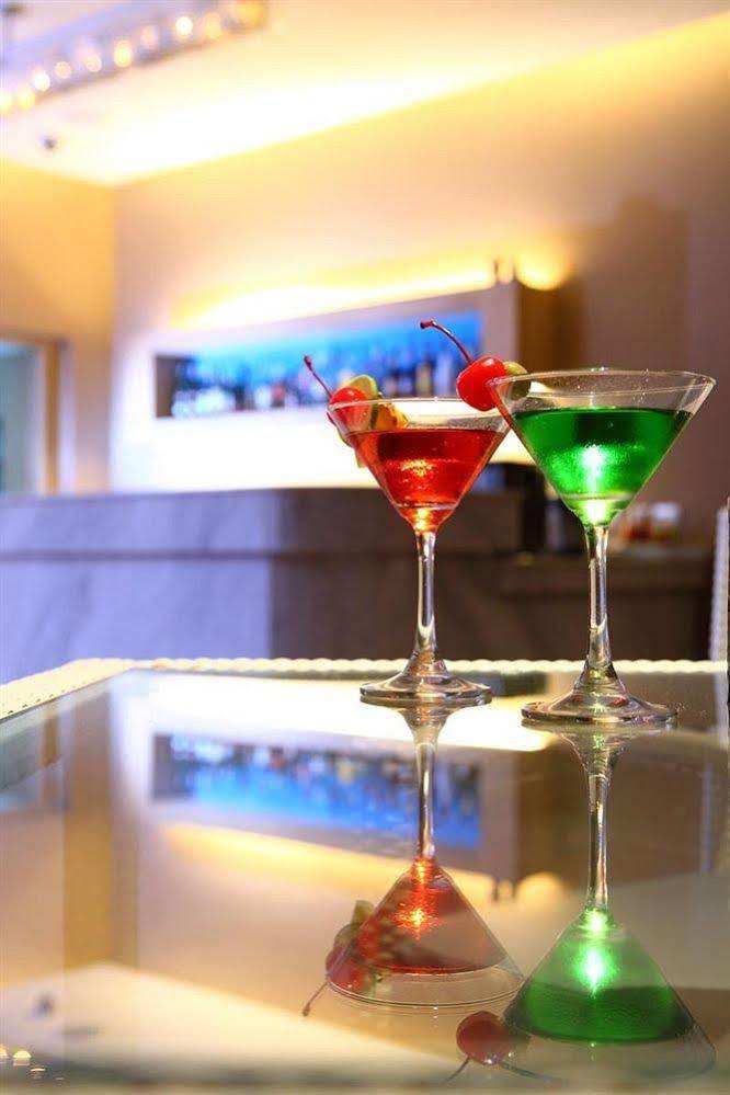 Baramie Residence Ban Nong Hin  Екстериор снимка