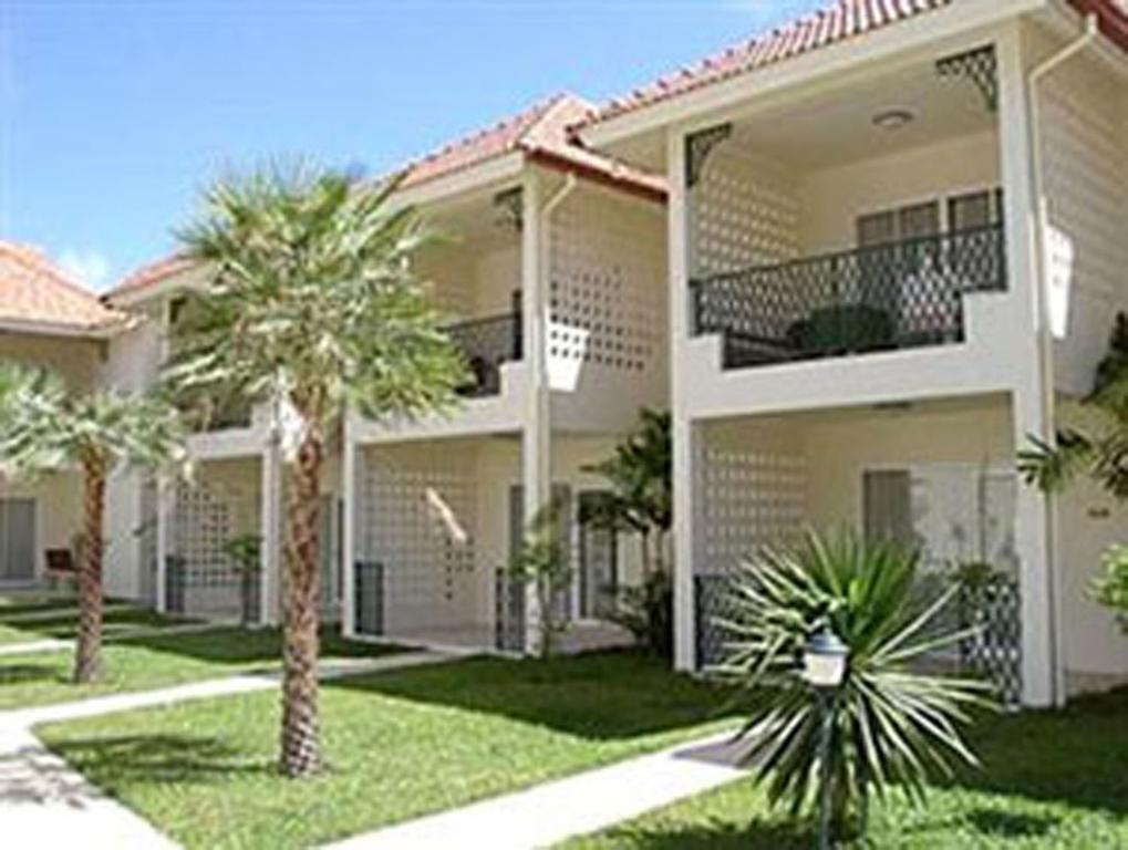 Baramie Residence Ban Nong Hin  Екстериор снимка